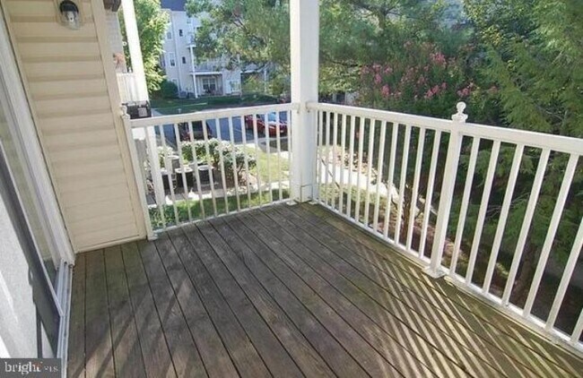 Foto del edificio - 20515 Golf Course Dr