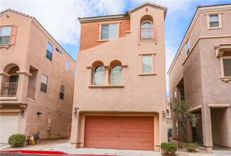 Building Photo - 10633 W Double Spring Ct