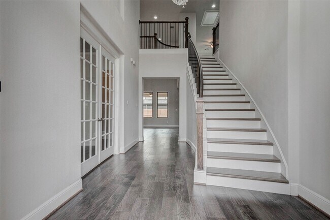 Foto del edificio - 30627 S Creek Way