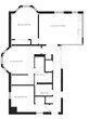 Primary Photo - 4347 N Hazel St