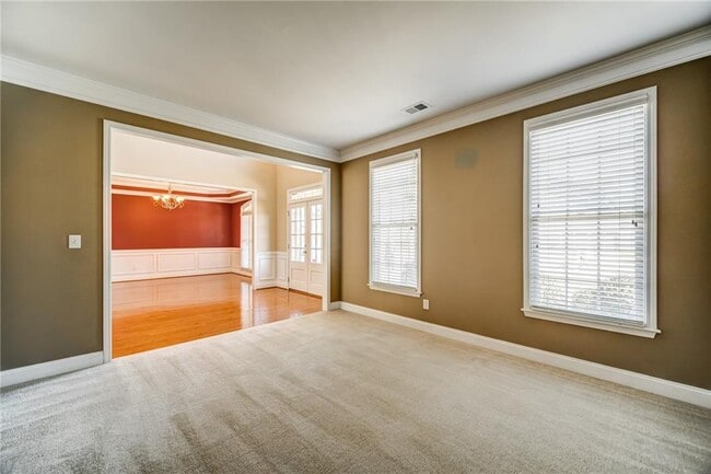Foto del edificio - 1164 Lakefield Walk SW