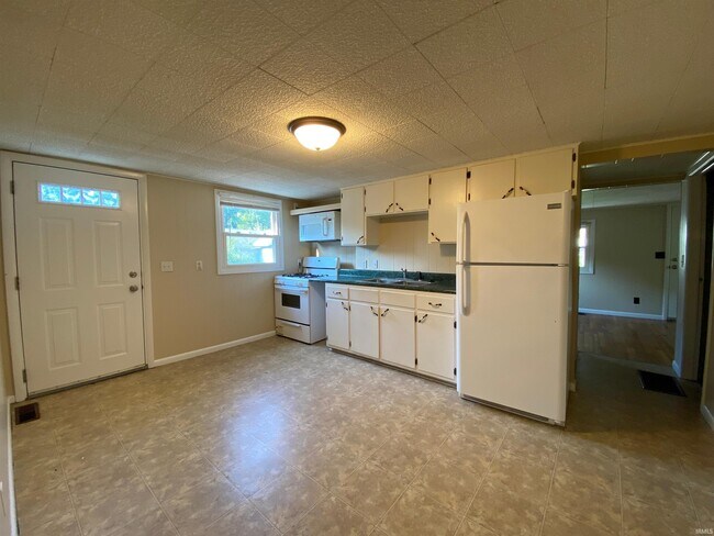 Foto del edificio - 2509 Camden Dr