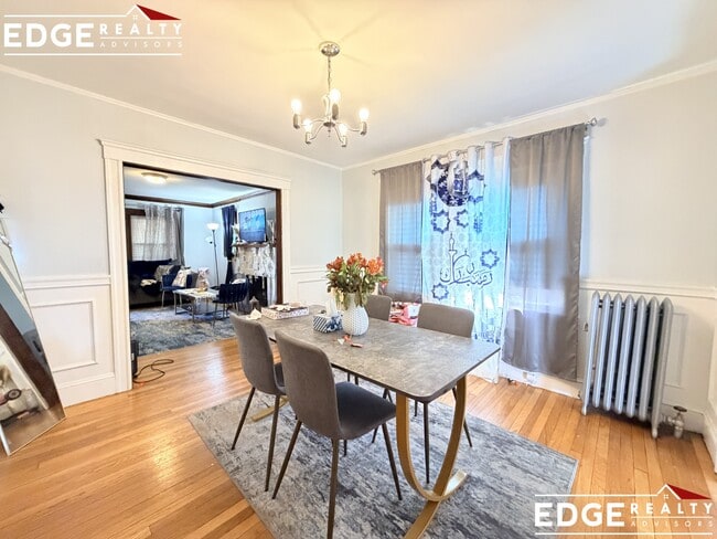 Photo - 30 Slade St Apartment