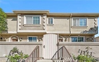 Building Photo - 1431 Lomita Blvd