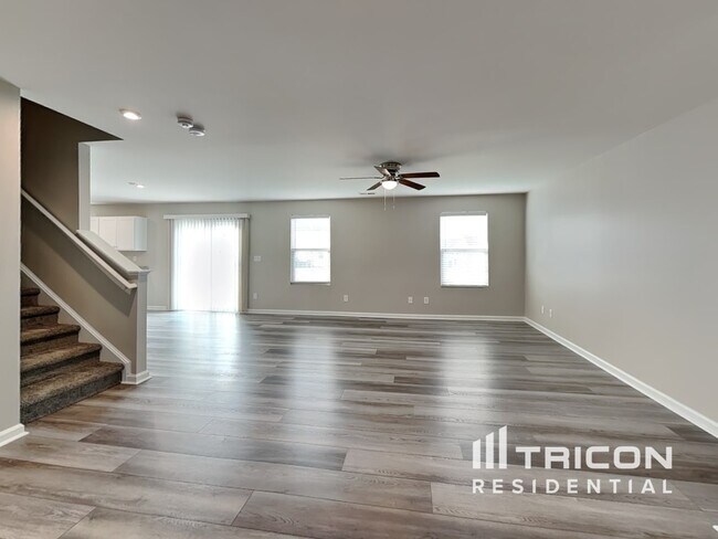 Building Photo - 106 Harborough Ave