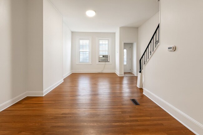 Building Photo - Spacious 4-Bedroom Home in Haddington