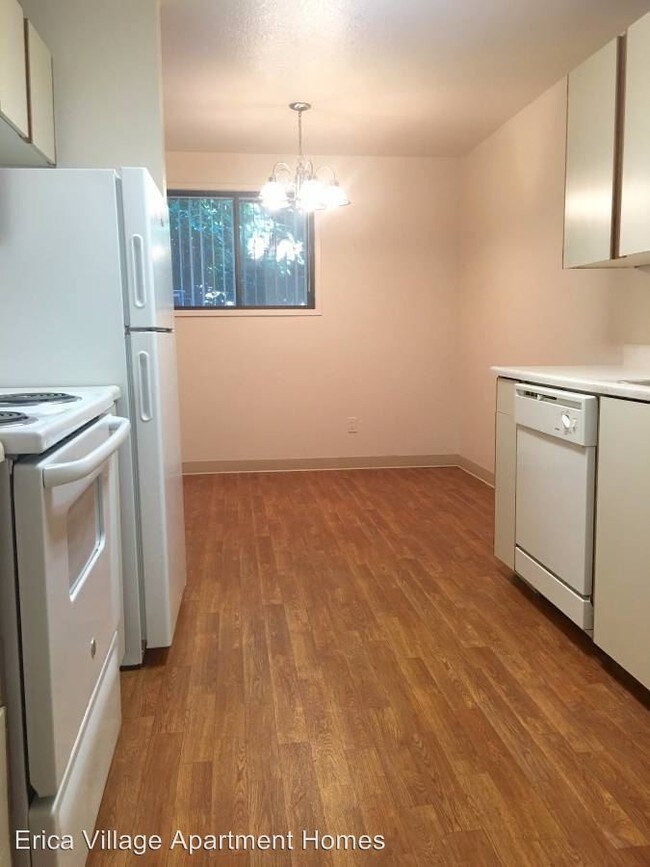Foto del edificio - 6823 SW Canyon Rd
