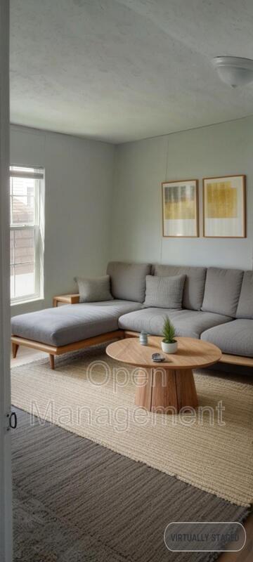Foto del edificio - 1100 Thornwood Dr SW