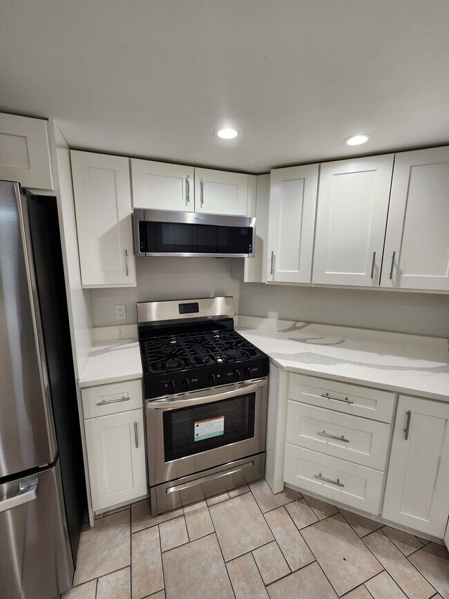 Foto del edificio - 213 Trailside Way