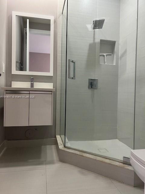 Foto del edificio - 6320 NW 105th Pl