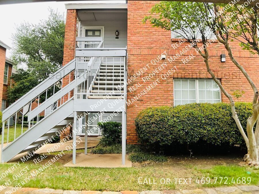 Primary Photo - 2101 St Michaels Dr