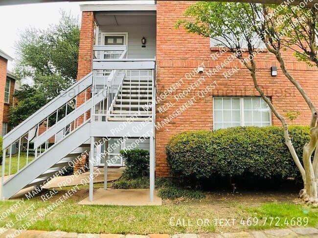 Photo - 2101 St Michaels Dr Apartment