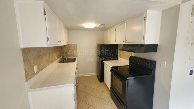 Photo - 3541 Old Chamblee Tucker Rd Apartment