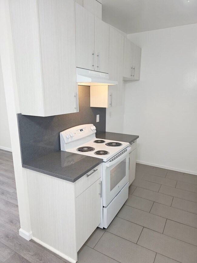 Foto del edificio - 124 N Brighton St