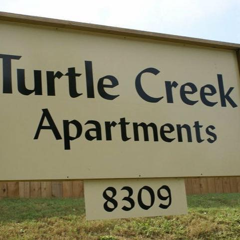 Foto del edificio - 8309 Pine Springs Rd