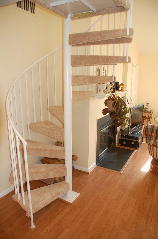 Foto del edificio - 20508 Shadyside Way