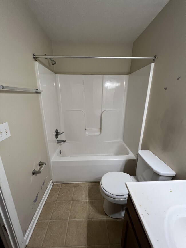 Foto del edificio - 4216 Flintlock Dr