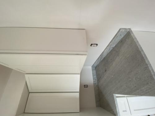 Building Photo - 3 bedroom in Somerville MA