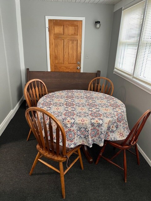 Foto del edificio - 207 N Armistead Ave