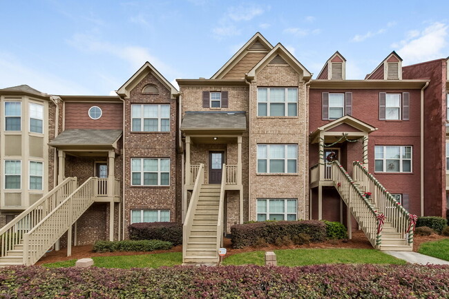 Building Photo - 2249 Baywood Tree Ln SW
