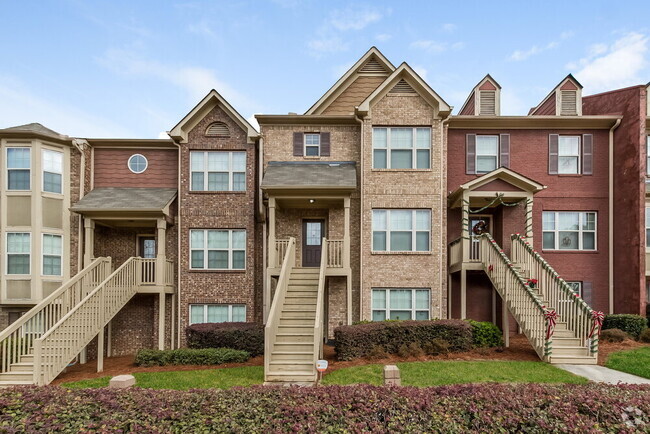 Building Photo - 2249 Baywood Tree Ln SW
