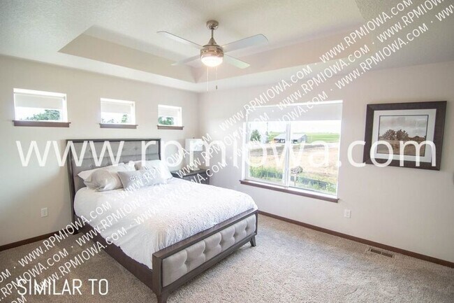 Building Photo - FLEXIBLE LEASE TERMS!! New Construction 3 ...