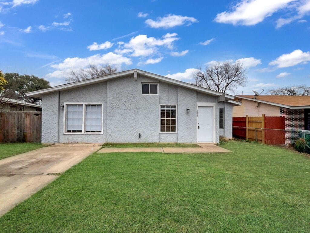 Photo - 6003 Highfield St (San Antonio, TX)