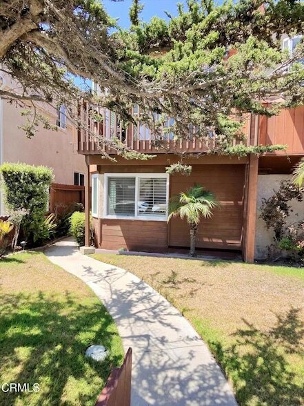 Foto del edificio - 5121 Neptune Square