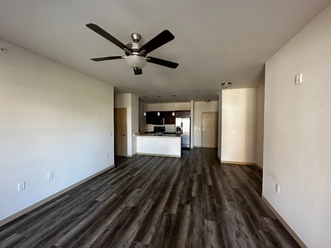 Building Photo - 3036 Triumph Dr