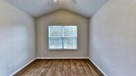 Primary Photo - 7518 Scarlet Ibis Ln