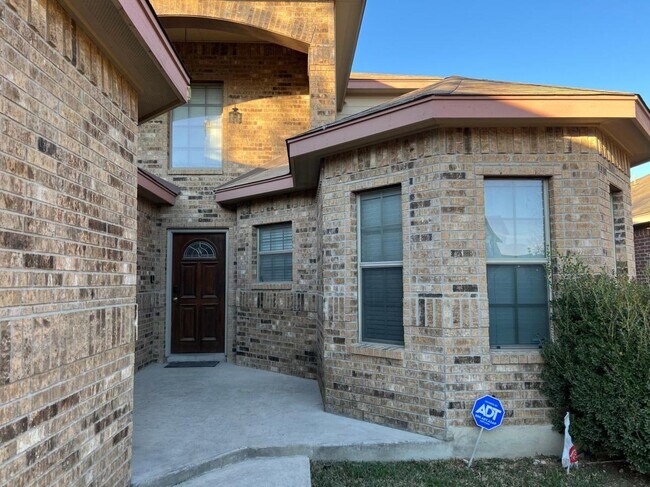 Building Photo - 10415 Alsfeld Ranch
