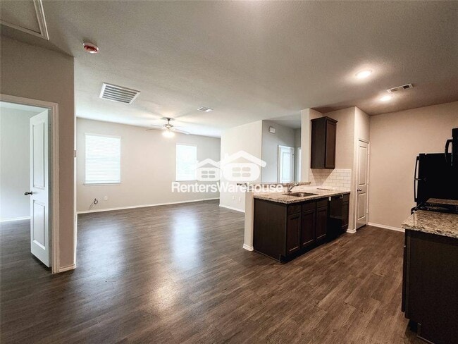 Building Photo - 26471 Joy Village Dr