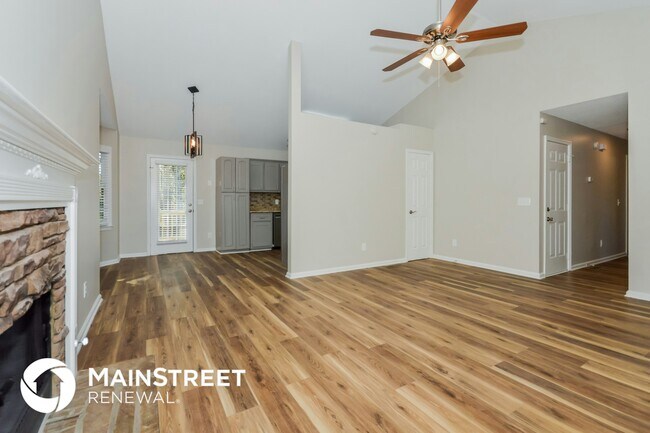 Building Photo - 27 Westminster Dr