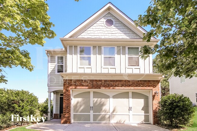 Building Photo - 1541 Lily Valley Dr