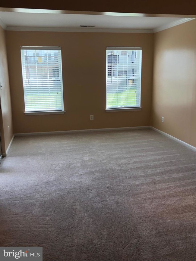 Foto del edificio - 7507 Moraine Dr