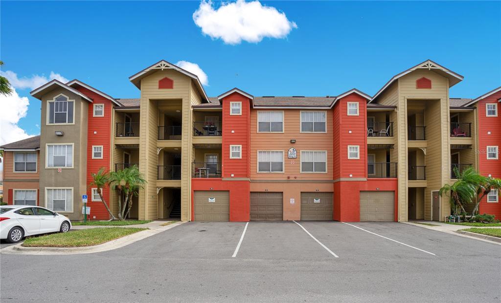 Primary Photo - 2213 Grand Cayman Ct
