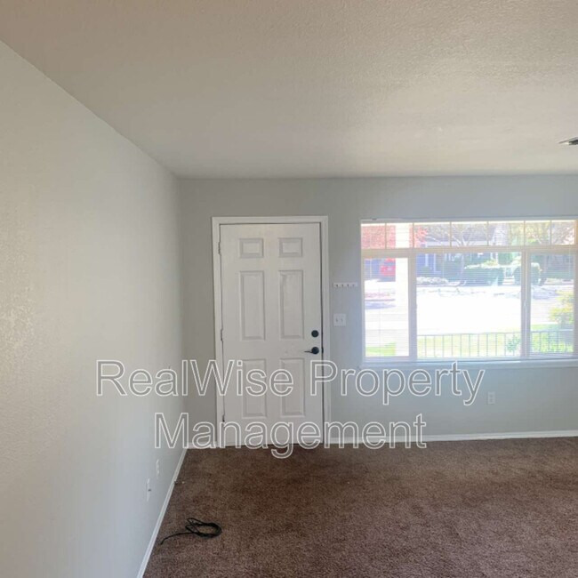 171 Crocker St, Ashland, OR 97520 Townhome Rentals in Ashland OR