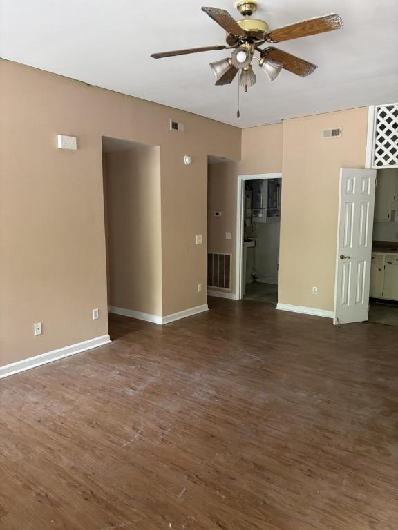 Building Photo - 7314 Courage Way
