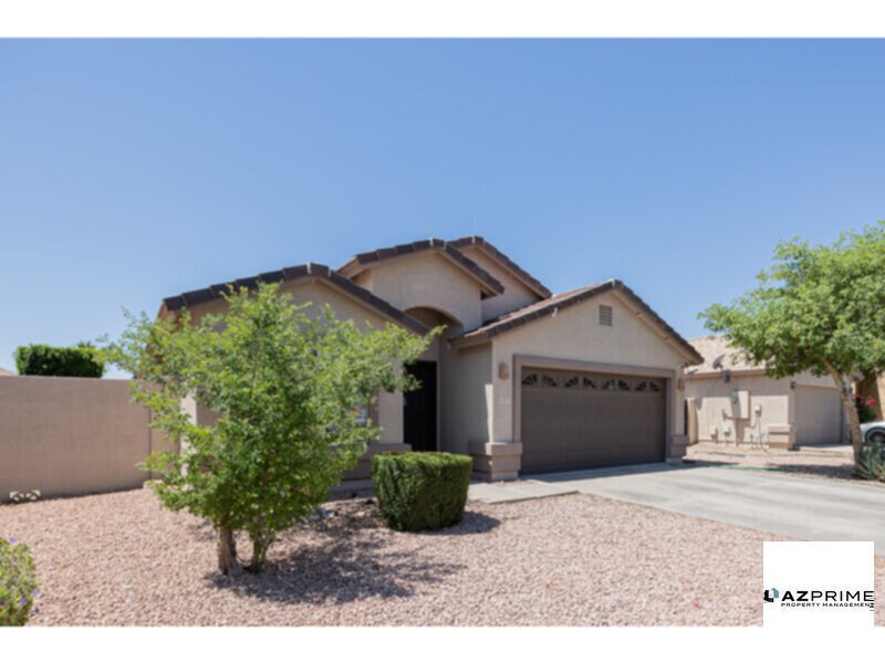 Foto principal - Welcome to Your Sun-Filled Sanctuary in th...