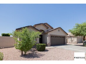 Building Photo - 13717 W Solano Dr