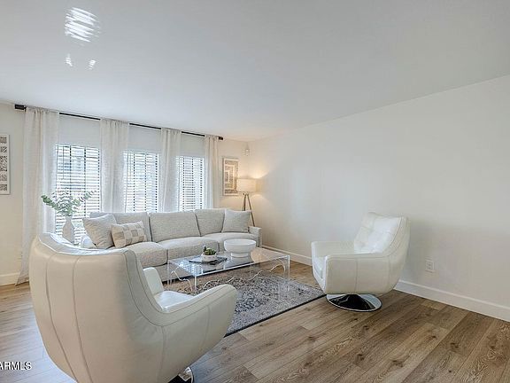 Foto del edificio - 5201 N 24th St