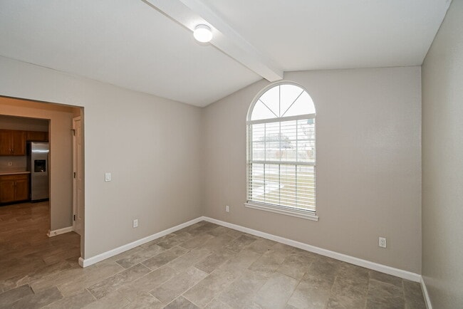 Foto del edificio - 3103 Olde Sutton Parke Dr