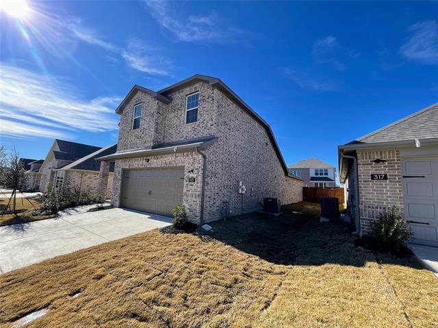 Building Photo - 313 Amenduni Ln