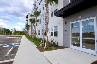 Building Photo - 5579 Millennia Park Dr