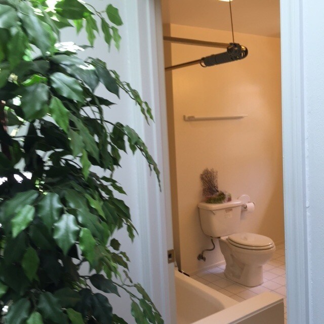 Foto del edificio - Greenwood Duplex