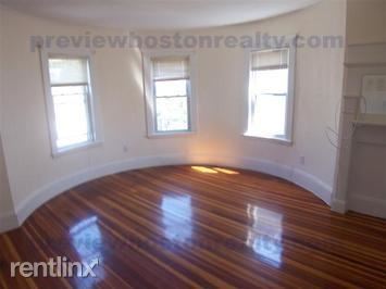 Building Photo - 50 Tremont St