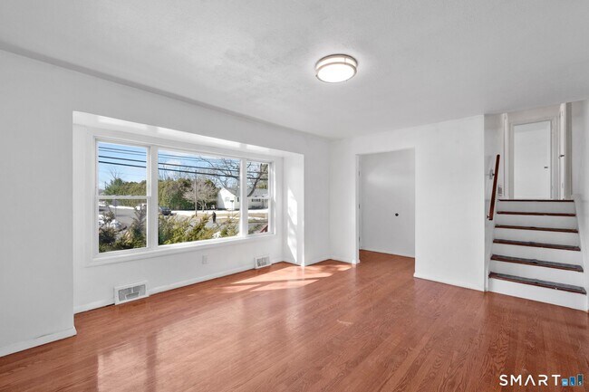 Foto del edificio - 178 Kelly Rd