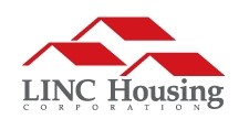 Property Management Company Logo