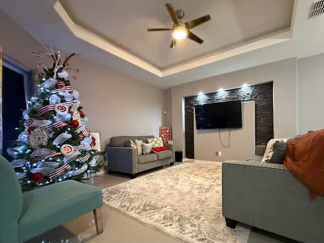 Building Photo - 4116 Watusi Ct