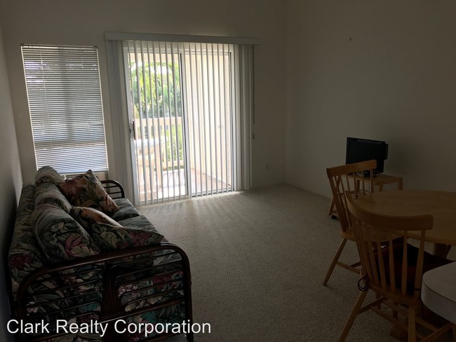 Building Photo - 75-6081 Alii Dr
